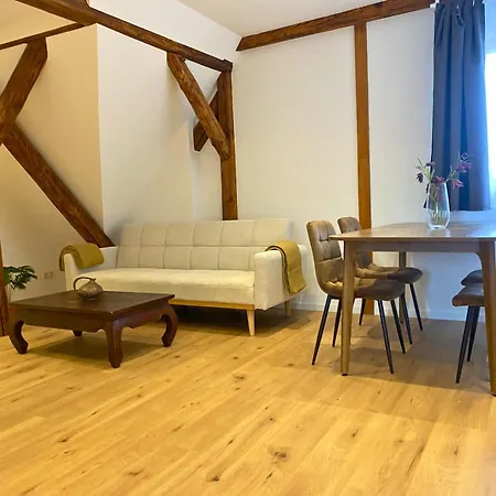 Mi Casita Kilian