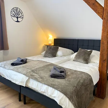 Mi Casita Kilian