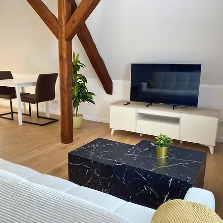 Mi Casita Kilian