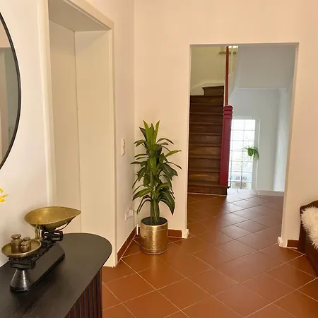 Mi Casita Kilian Schoneck