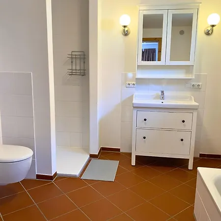 Mi Casita Kilian