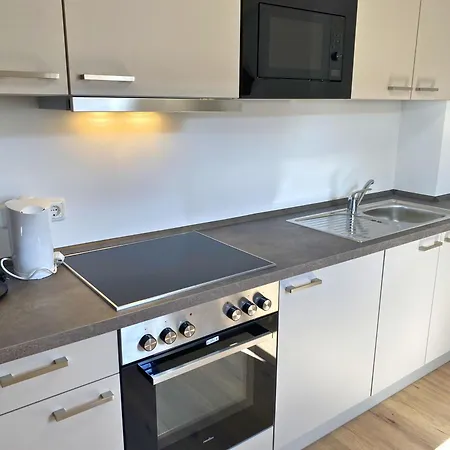 Mi Casita Kilian
