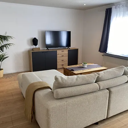 Apartamento Mi Casita Kilian