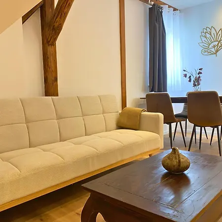 Mi Casita Kilian *