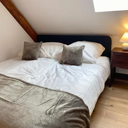 Mi Casita Kilian